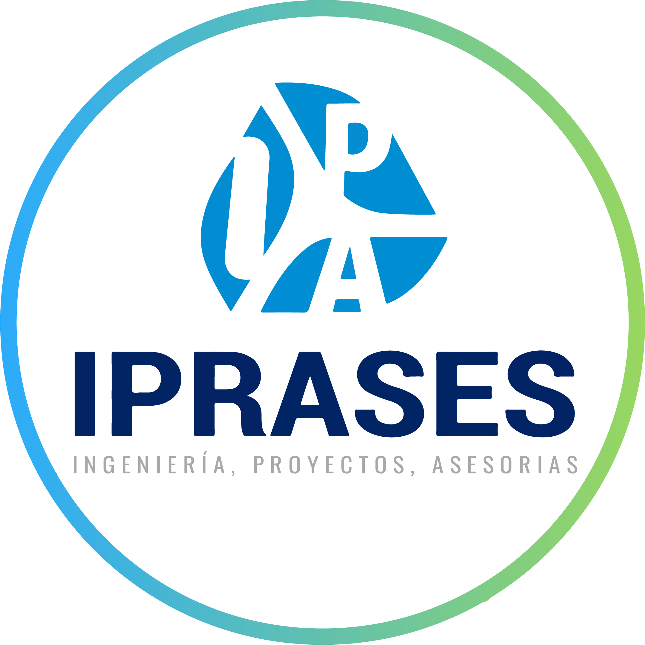 IPRASES